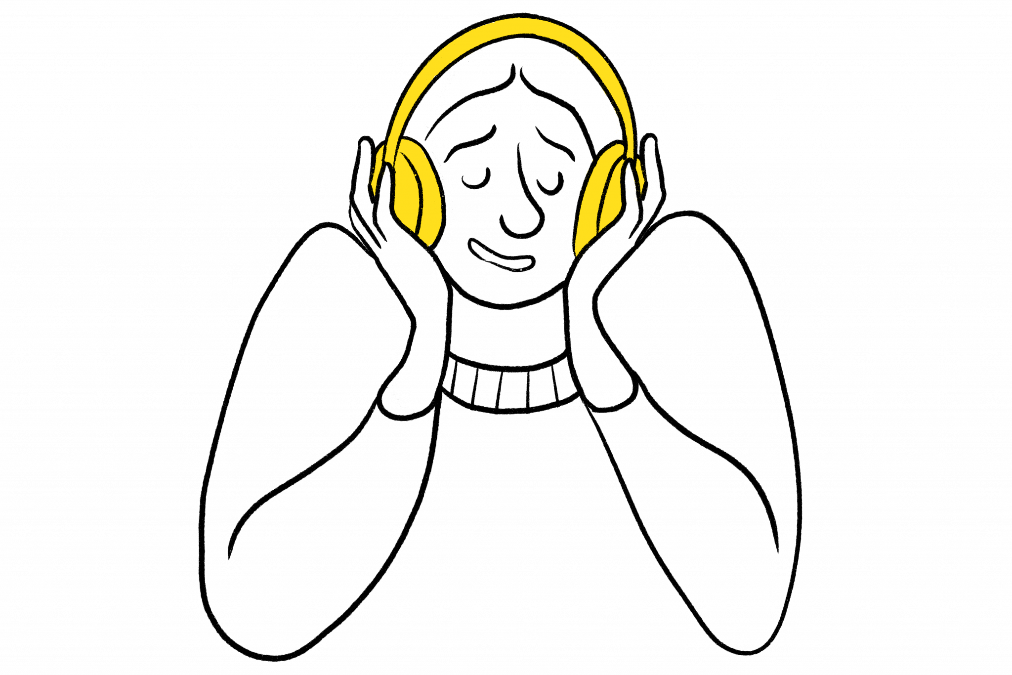 Podcasts